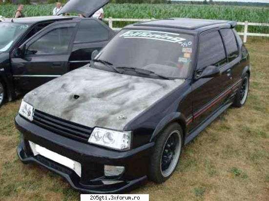 :limba: 205 grd diverse ce se poate si pe pug romania)