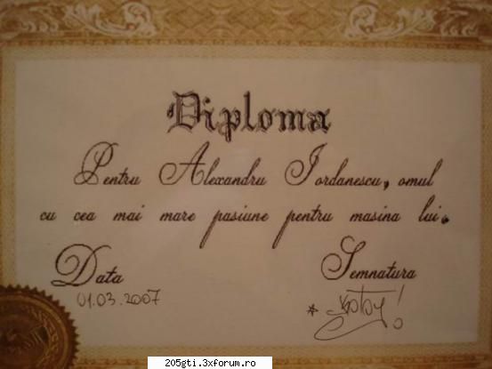 inca una ,da altfel... sa luam aminte!!!