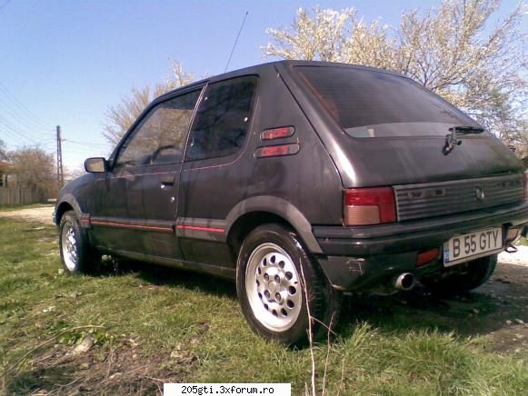 :razz: gti-ul meu 1.6