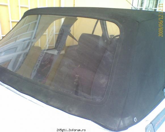 205 cti  