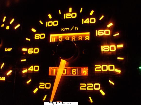 :wink2: 205 1.6 automatic