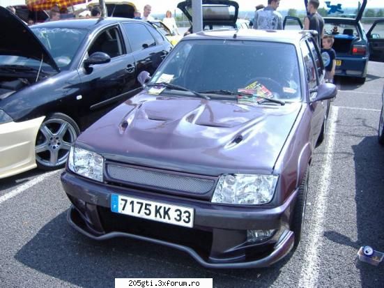 205-uri de dincolo - turbojack - 205 modificat