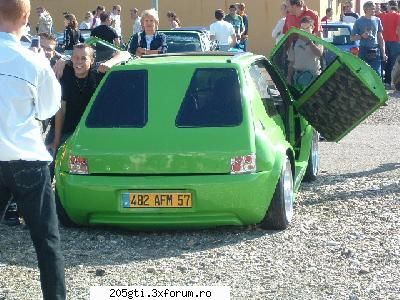 205-uri de dincolo - drone - 205 modificat