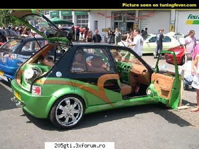 205-uri de dincolo - drone - 205 modificat