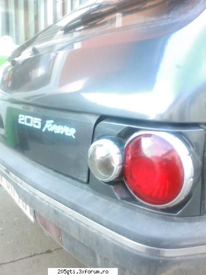 205...forever - yackone - 205