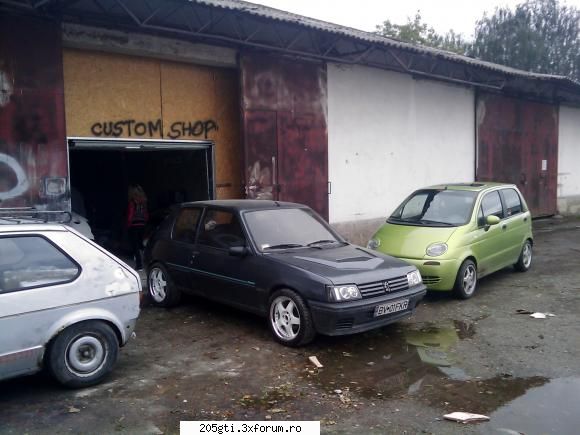205...forever - din categoria... tac si fac - 205