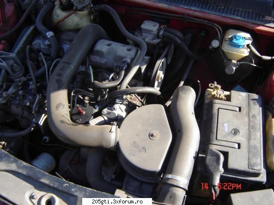 2o5...Diesel...1,8 - t1grul - 205
