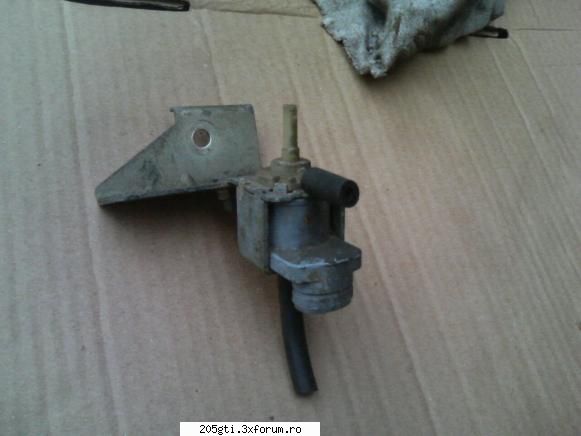 AJUTOR!!! asta cum se conecteaza??? - roket205 - Motor+cutie viteze + CHIP +electronica