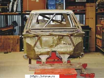 Chirurgie. - va fi un monstru - 205 modificat