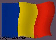 La Multi Ani ROMANIA !!! - LA MULTI ANI ROMANIA.Sunt MANDRU CA SUNT ROMAN.La - off topic