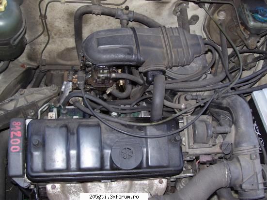 motor cabrio cj 1.1 sub capota