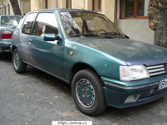 de vanzare!!! - alexbv - Bazar 205