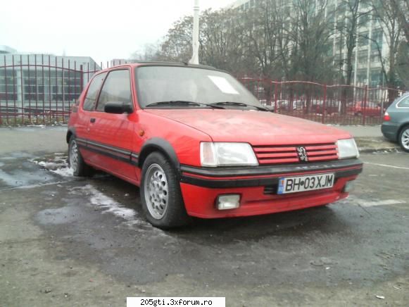 hellou - roket205 - 205