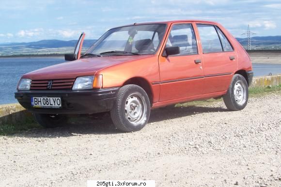 nou in ac site... - sau sa nu radetzi....si am avut curajul si - 205