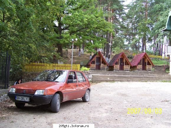 nou in ac site... - 205xs - 205