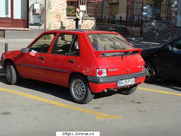 nou in ac site... - Frumos cadou...nu stiu cum sa-i multumesc lui - 205