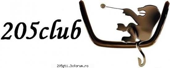 sigla club205 ? - eu_andreiutz - Sugestii,comentarii...despre site.