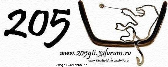 sigla club205 ? - eu_andreiutz - Sugestii,comentarii...despre site.