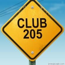 sigla club205 ? - t1grul - Sugestii,comentarii...despre site.