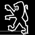 sigla club205 ? - asta este sigla anilor '80 - Sugestii,comentarii...despre site.