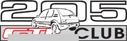 sigla club205 ? - turbojack - Sugestii,comentarii...despre site.