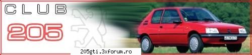 stikere forum - t1grul - Diverse