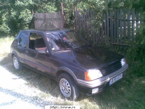 vand jante aliaj 14" - valifilioreanu - Piese 205
