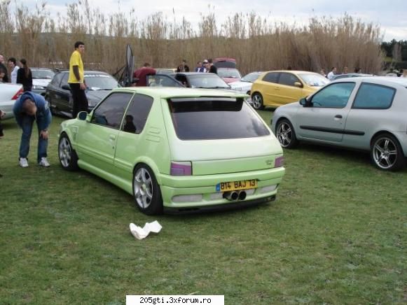 wide body kit - melhisedec - Oferta permanenta